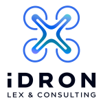 logoIdronlex
